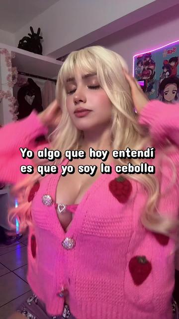 @Penny gg