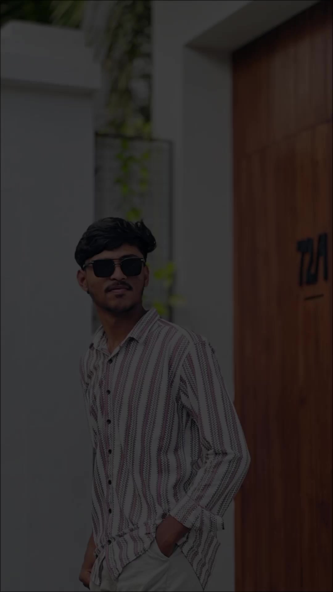 @👻_ROLEX_🔥
