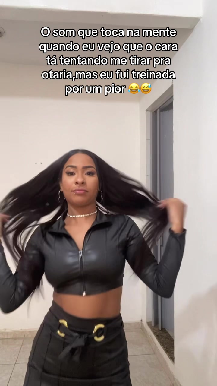 @Rafaela Medeiros
