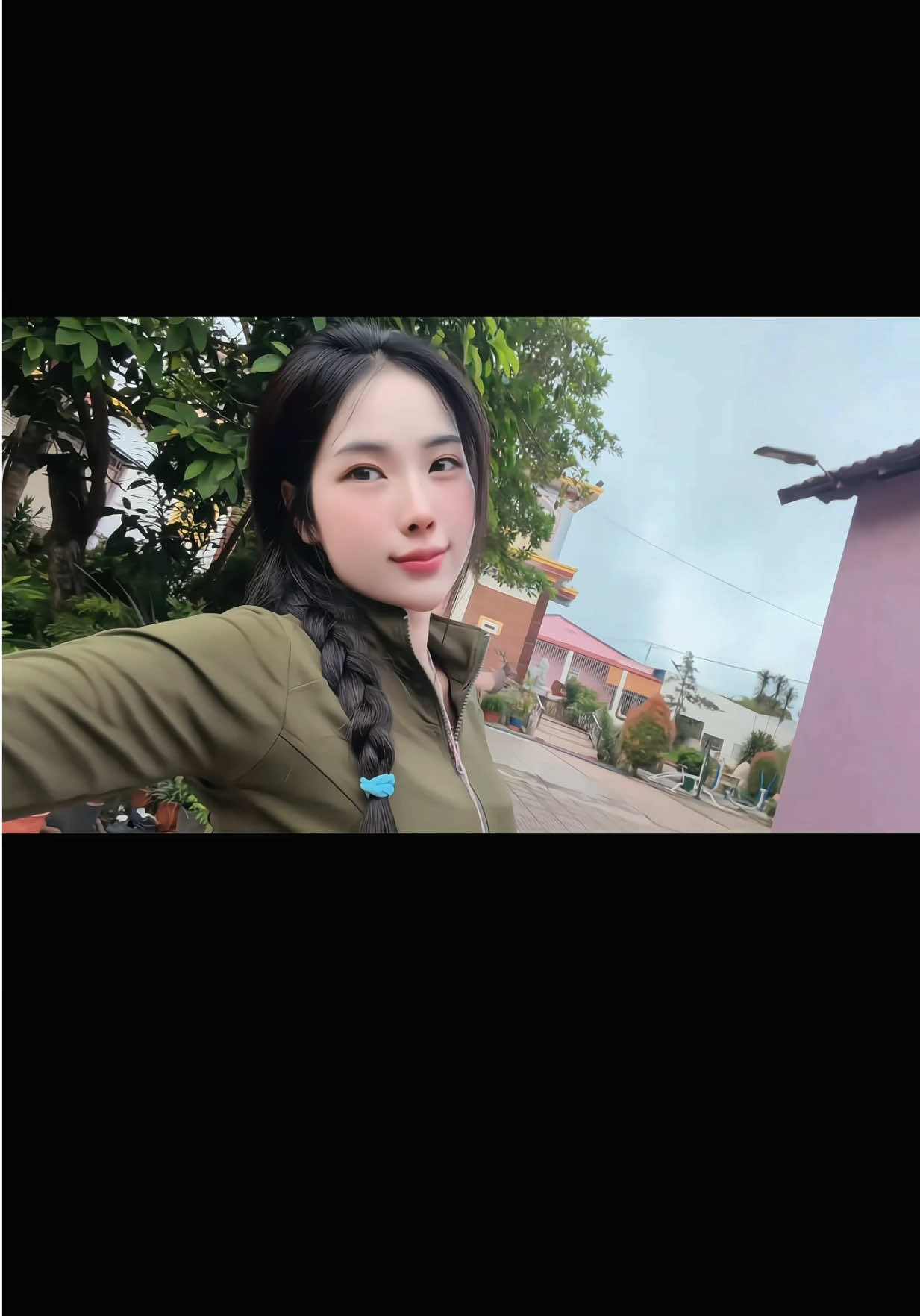 @Thùy My🐦