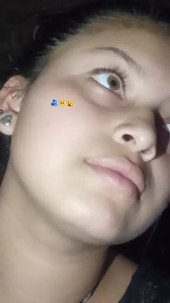 @la princesa de mam&aacute; y pap&aacute; 👸