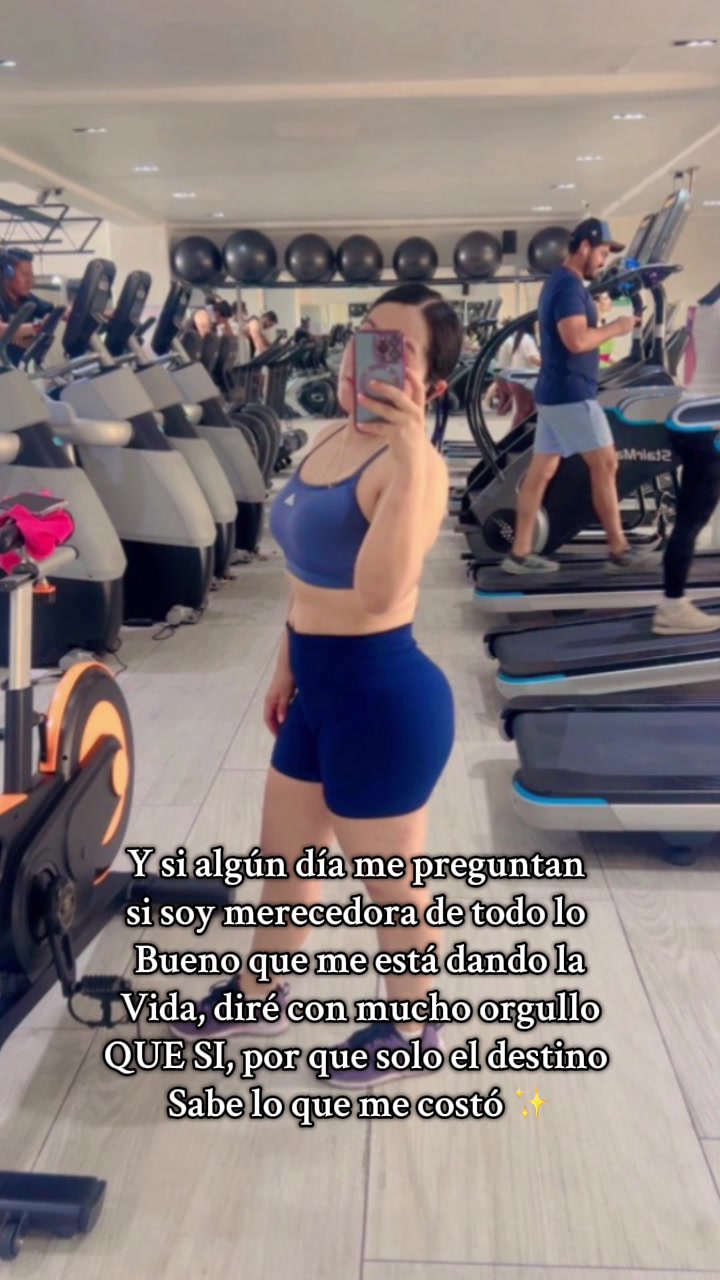 @Emma Montero
