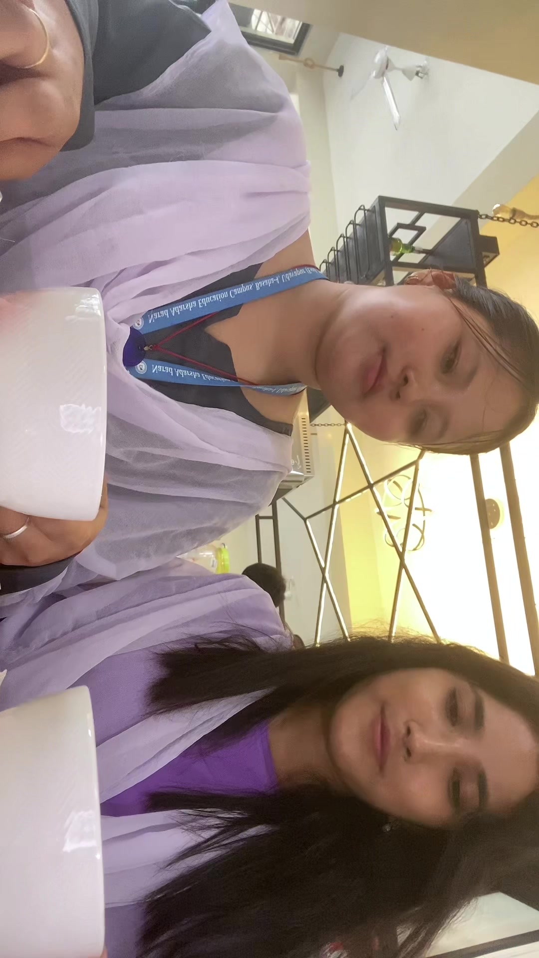 @Rose Rai