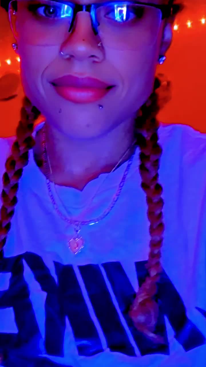 @Psycho Wendy 🤞🏾😝❤️&zwj;🔥