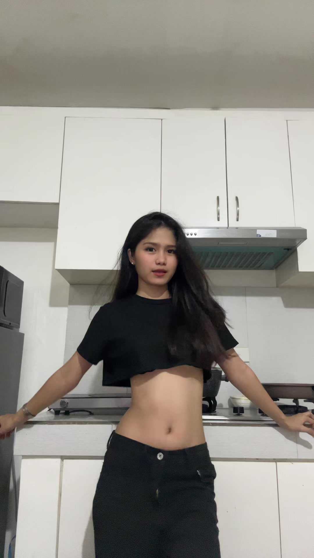 @Jen