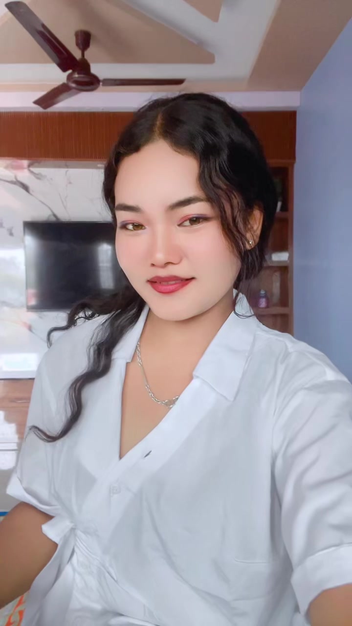 @ãA-sHi—Kã🦋 