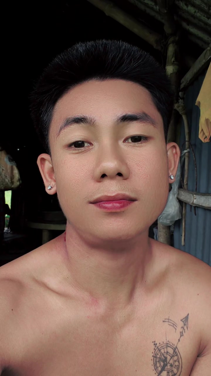 @Yanyan