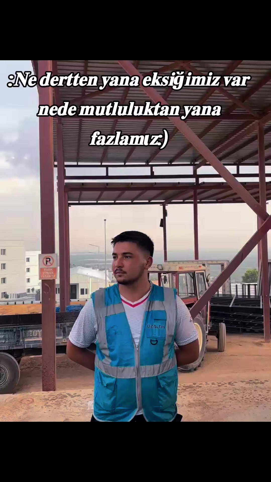 @İsa şahin