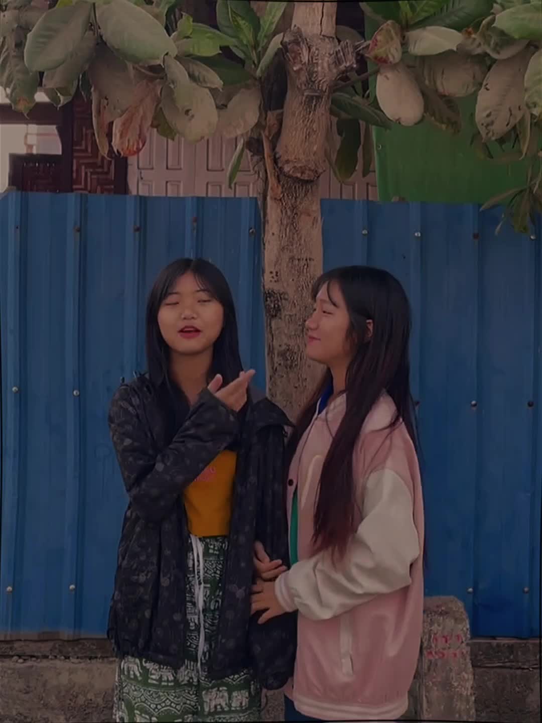 @KK