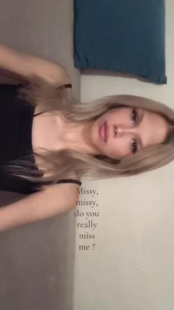 @durusss