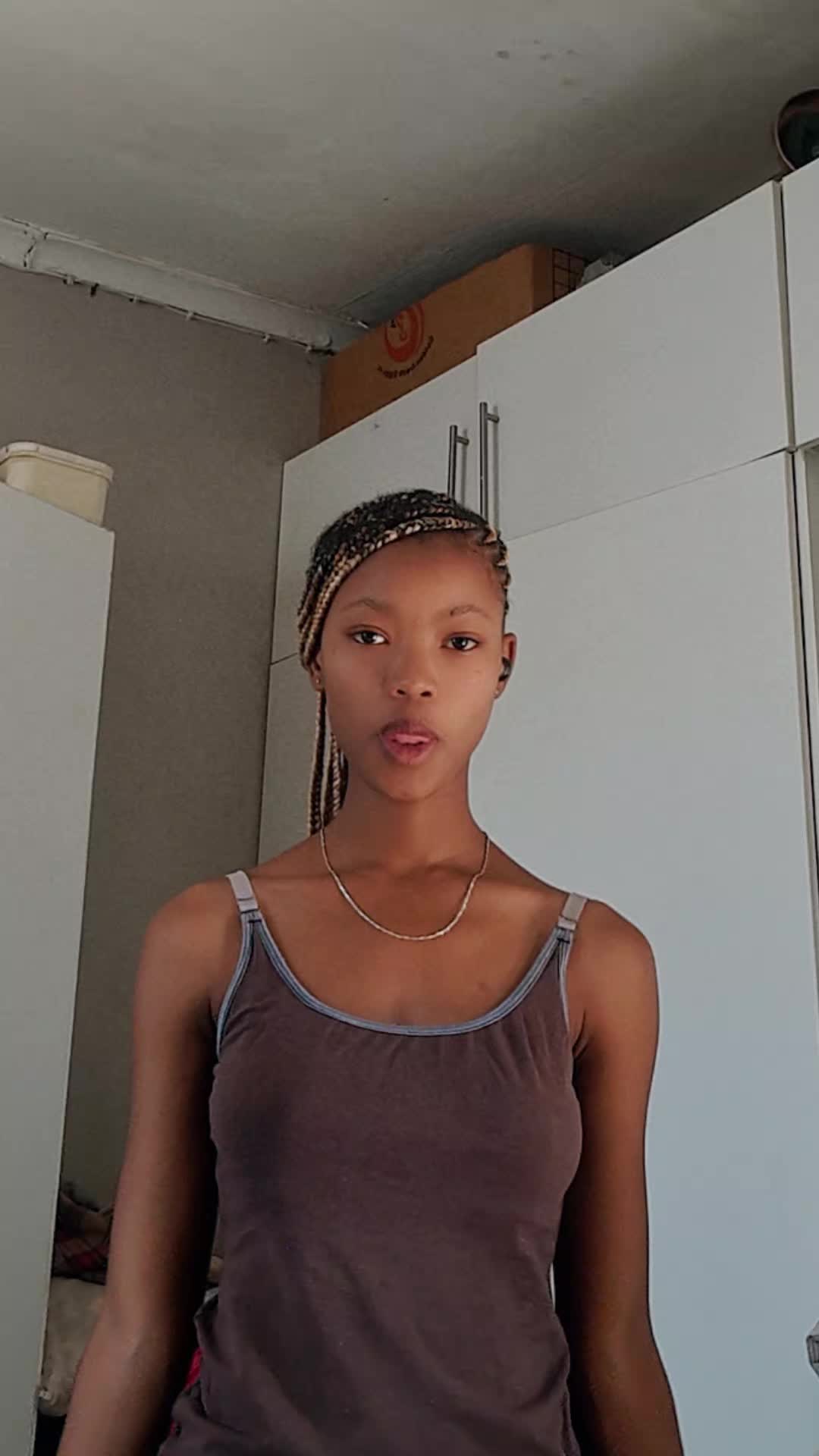 @rihanna.boois