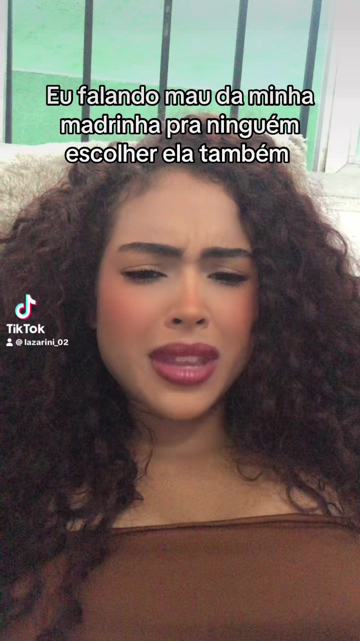 @lazarini_02