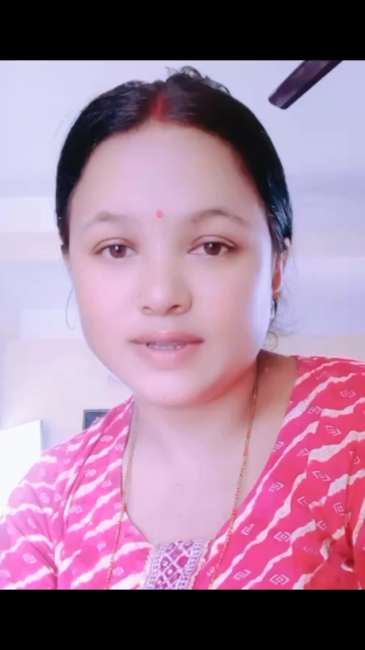 @Anita  xattari