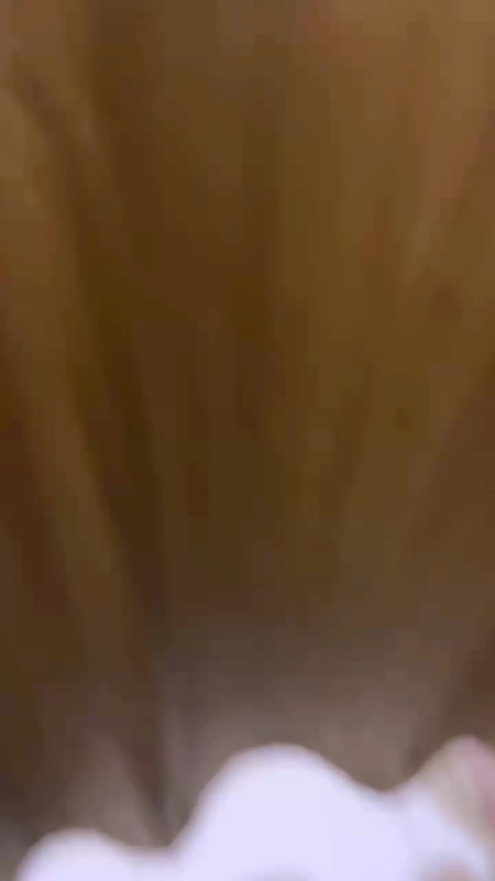 @█►=-𝓜𝓪𝓷𝓪𝓷-=◄█