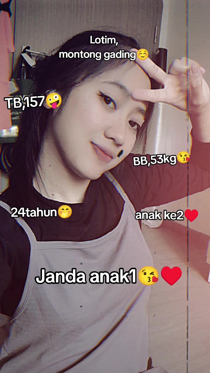 @Zha_na