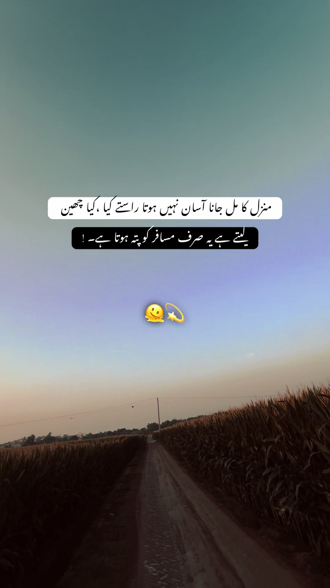 @icloud_40
