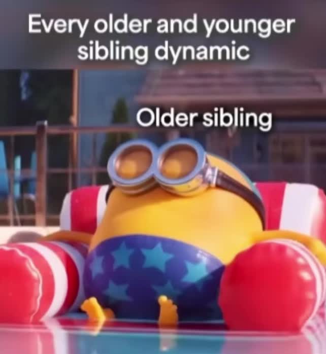 @Collin123