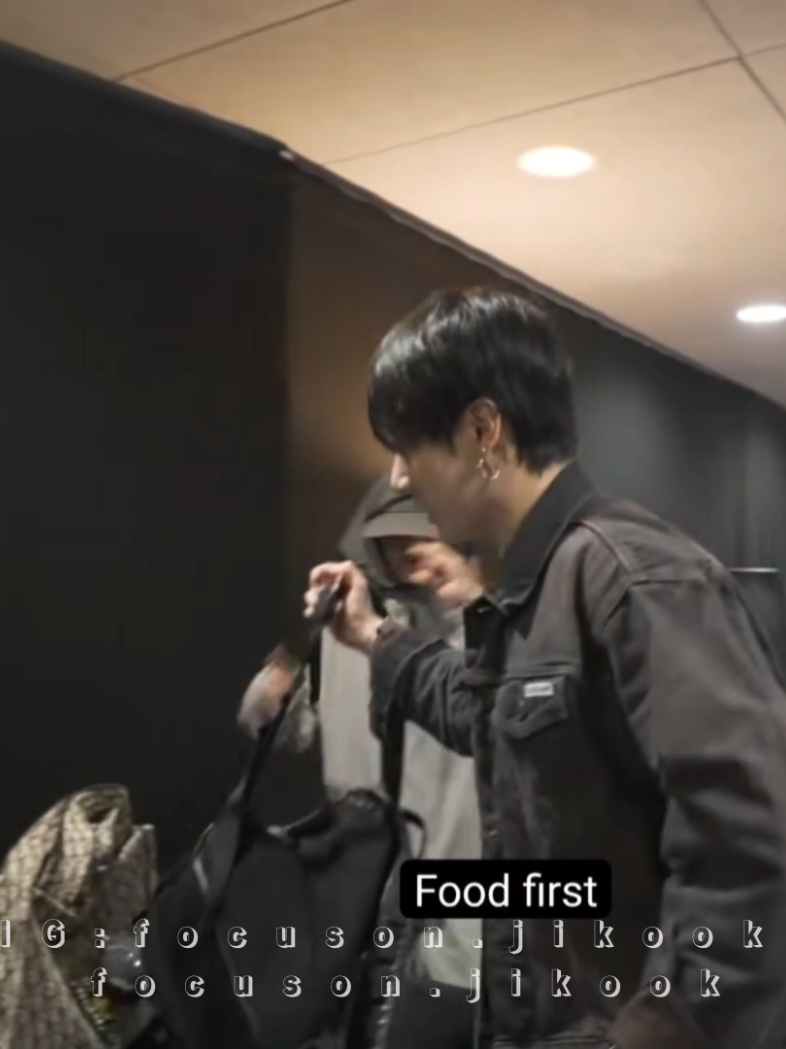 @focuson.jikook