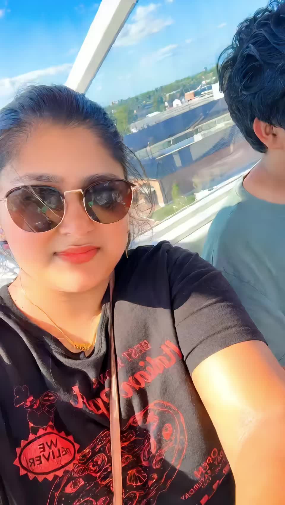 @Keshabi💞🙏🇺🇸 🇳🇵