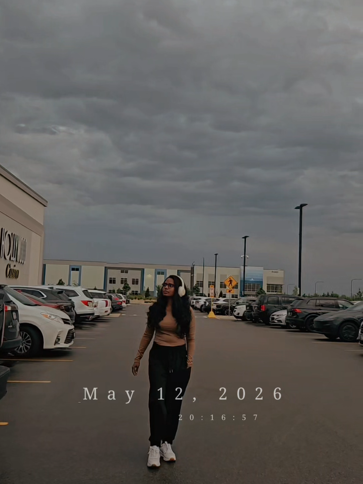 @Kavya
