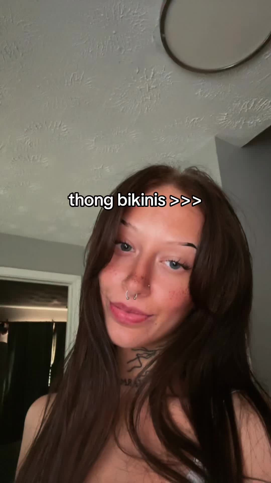 @emmyyymaee