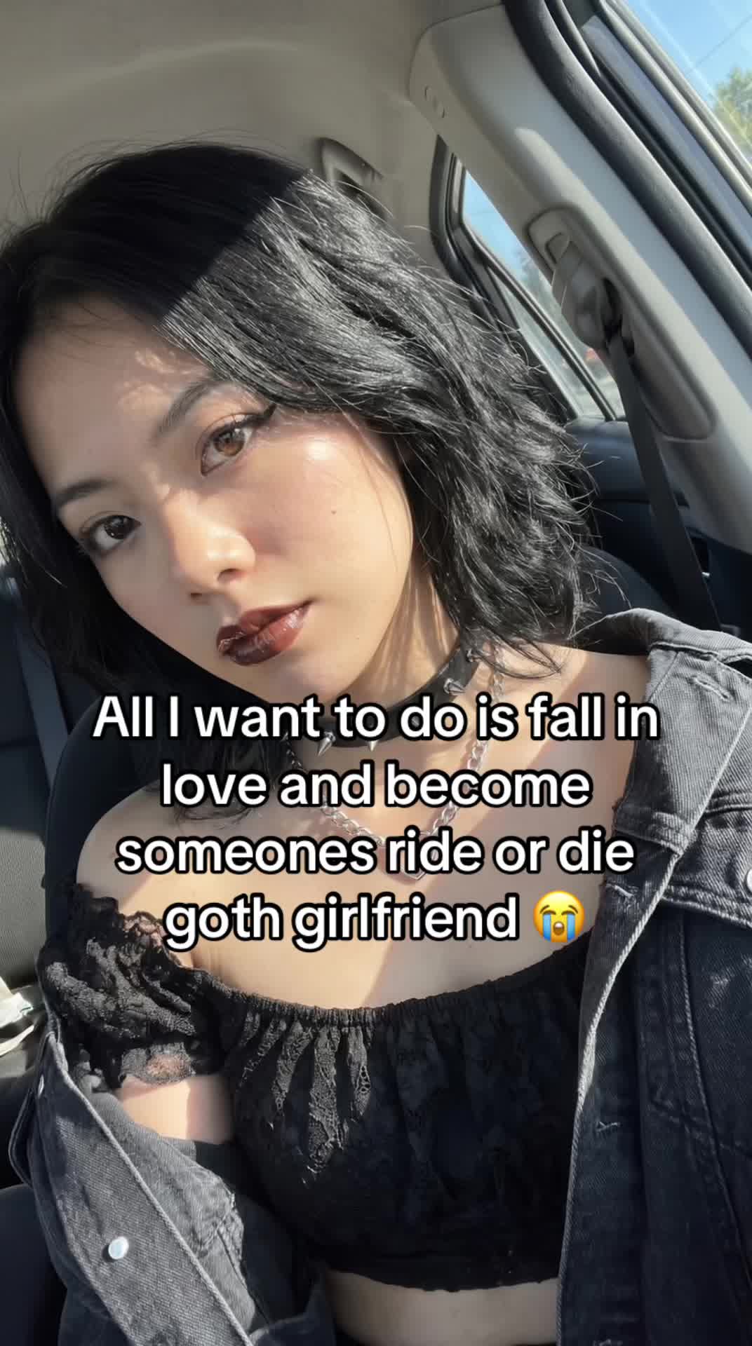 @Lexi Emo