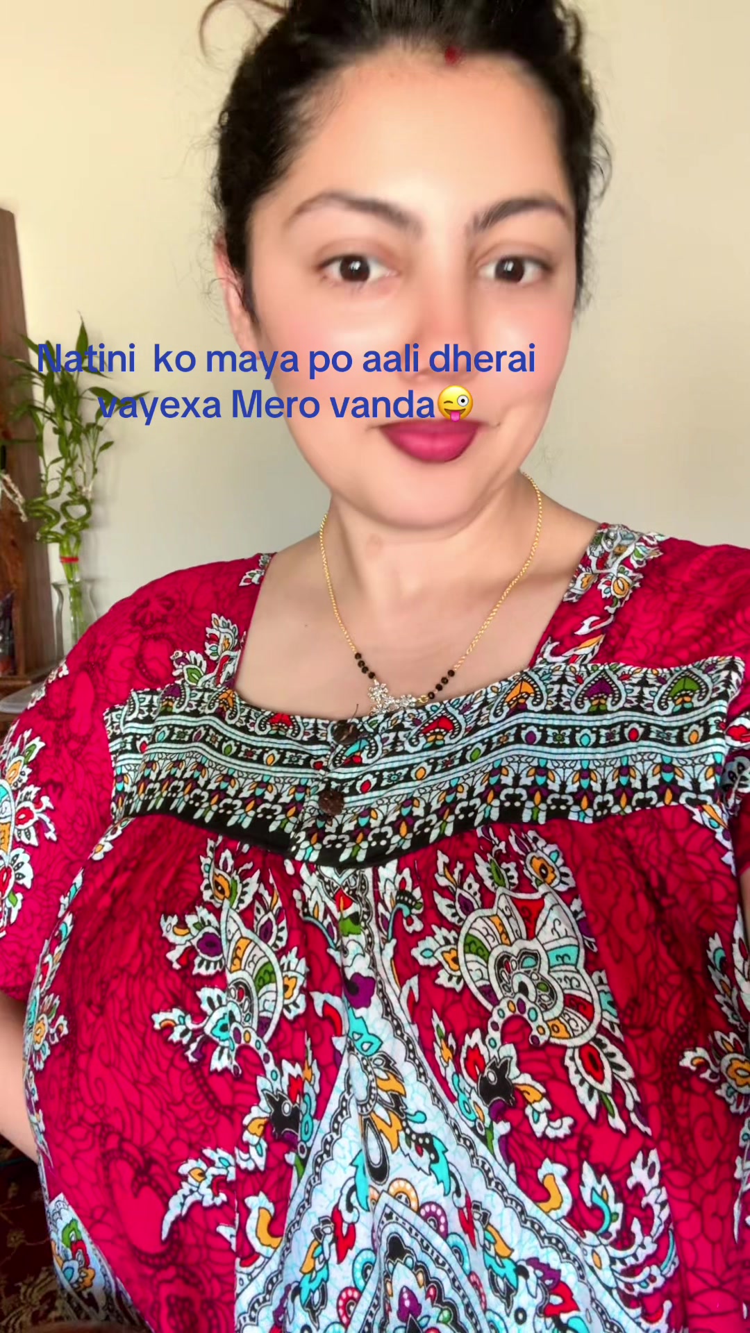 @Ezita khadka