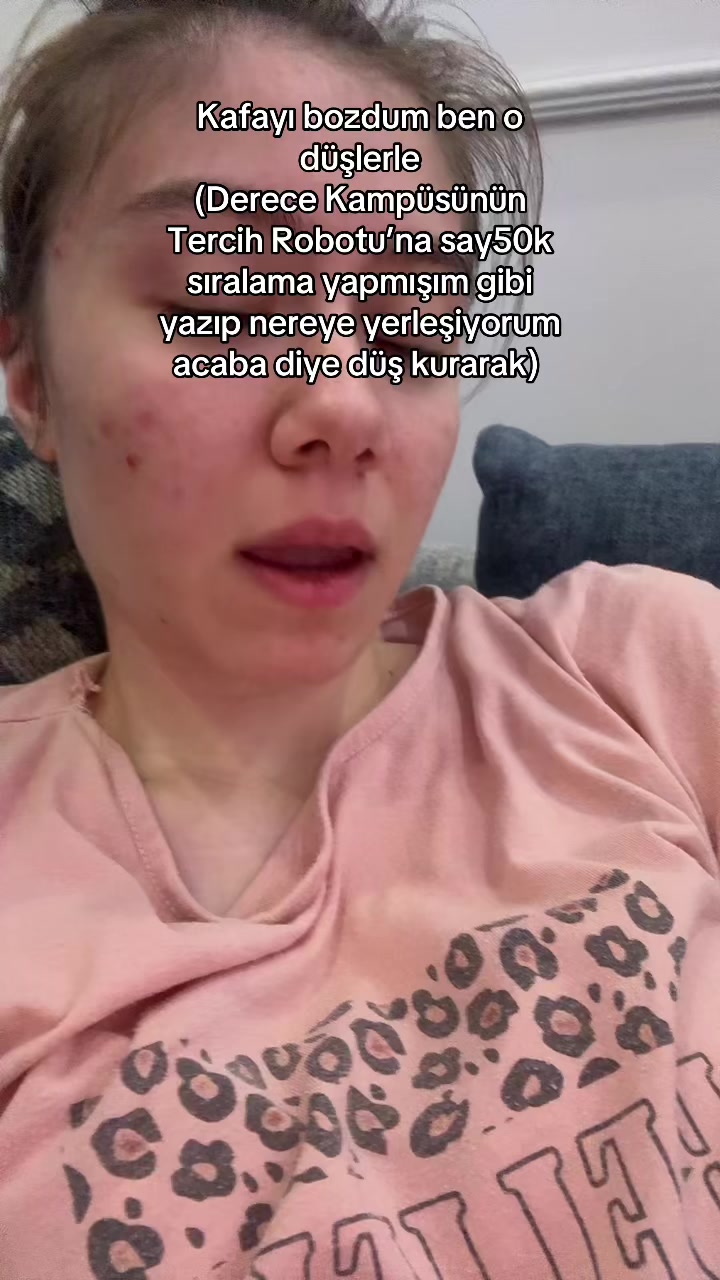 @felceey