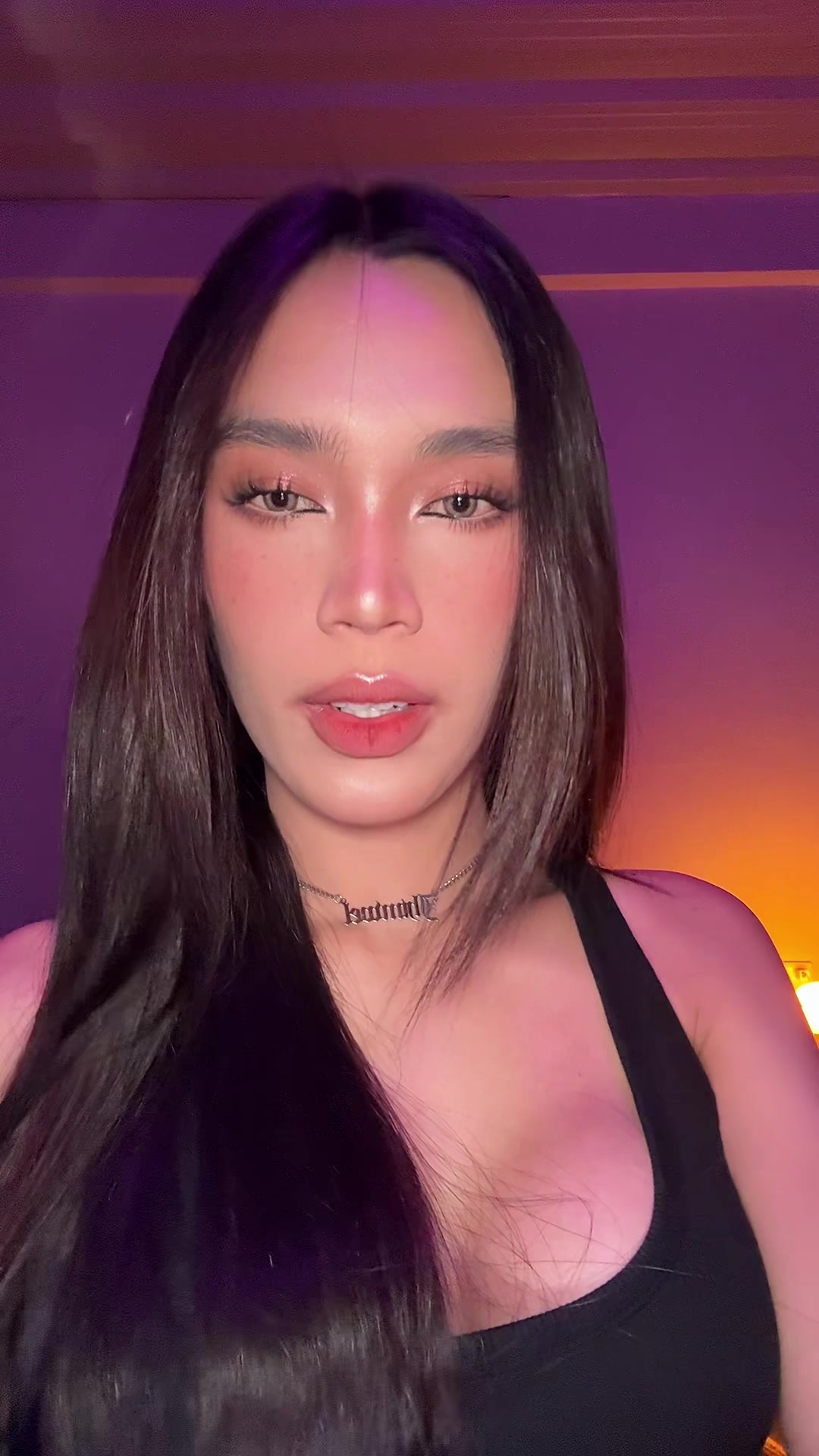 @Alexa Santos 🌸