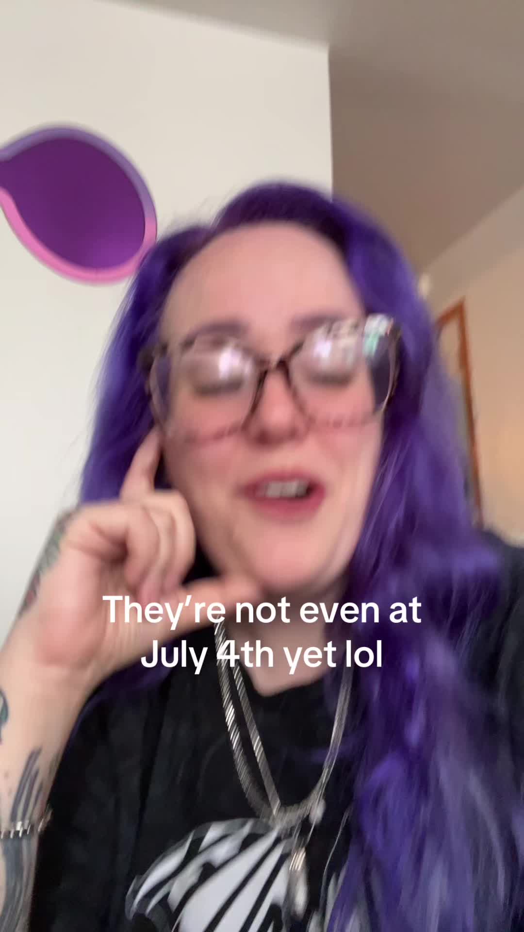 @Tessa420