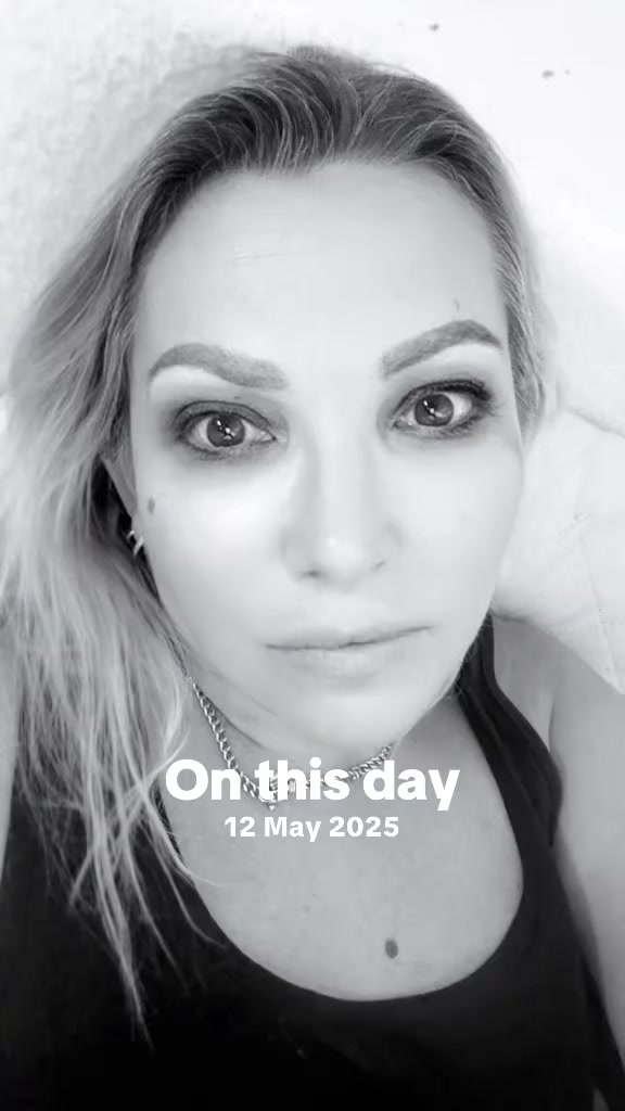 @MissK💜🏦🐘
