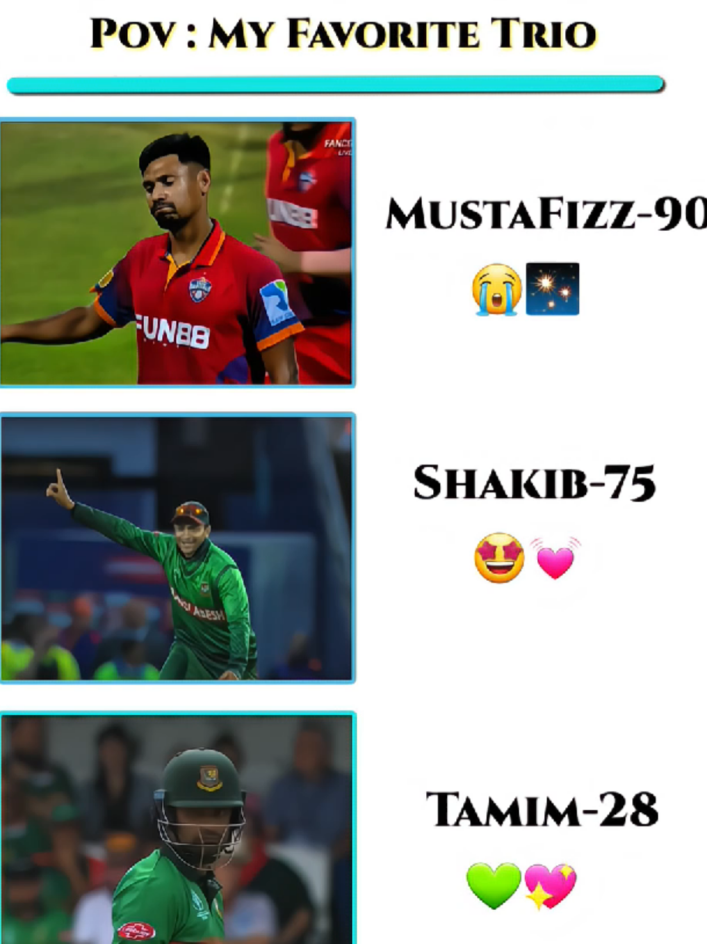 @💙 B&iota;ʝ&sigma;ყ_90 💙