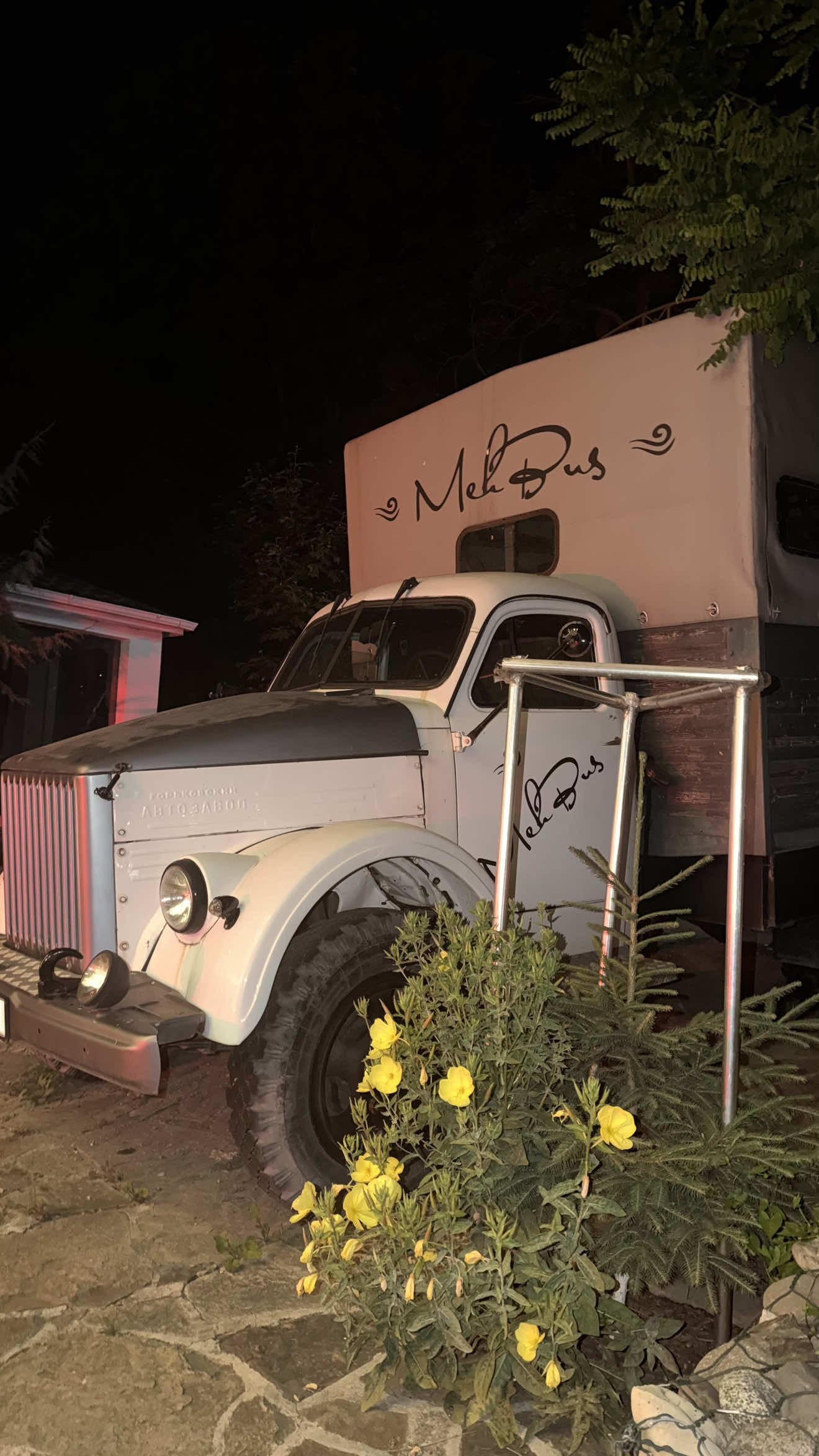 @meh_hotel_official