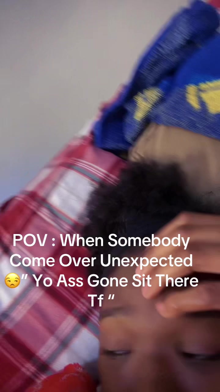 @datVirgo Nell