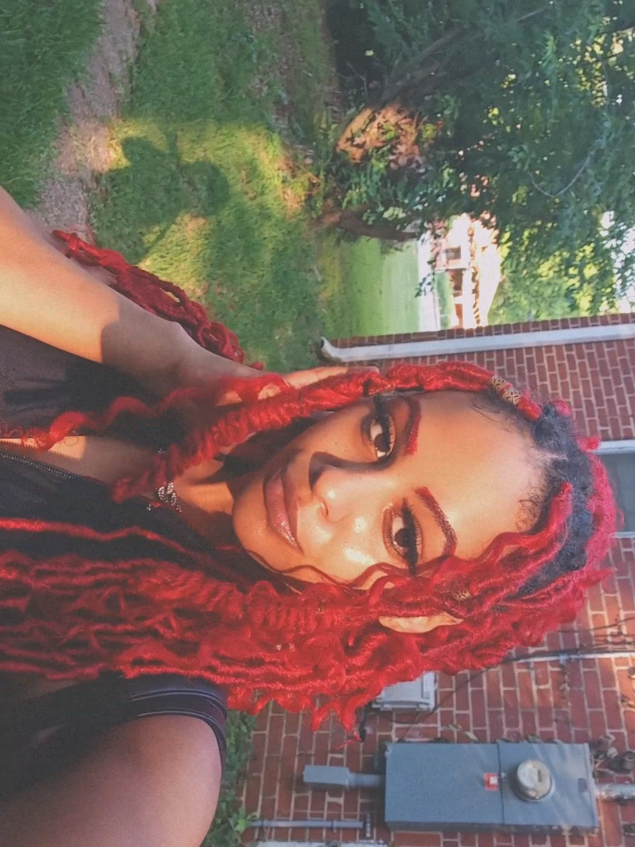 @BRI💋| BREEZY🪷