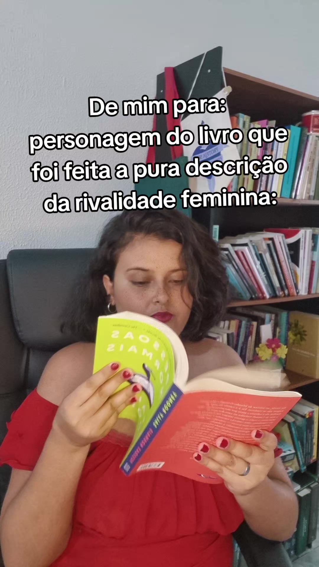 @Ph&acirc;mella Paula