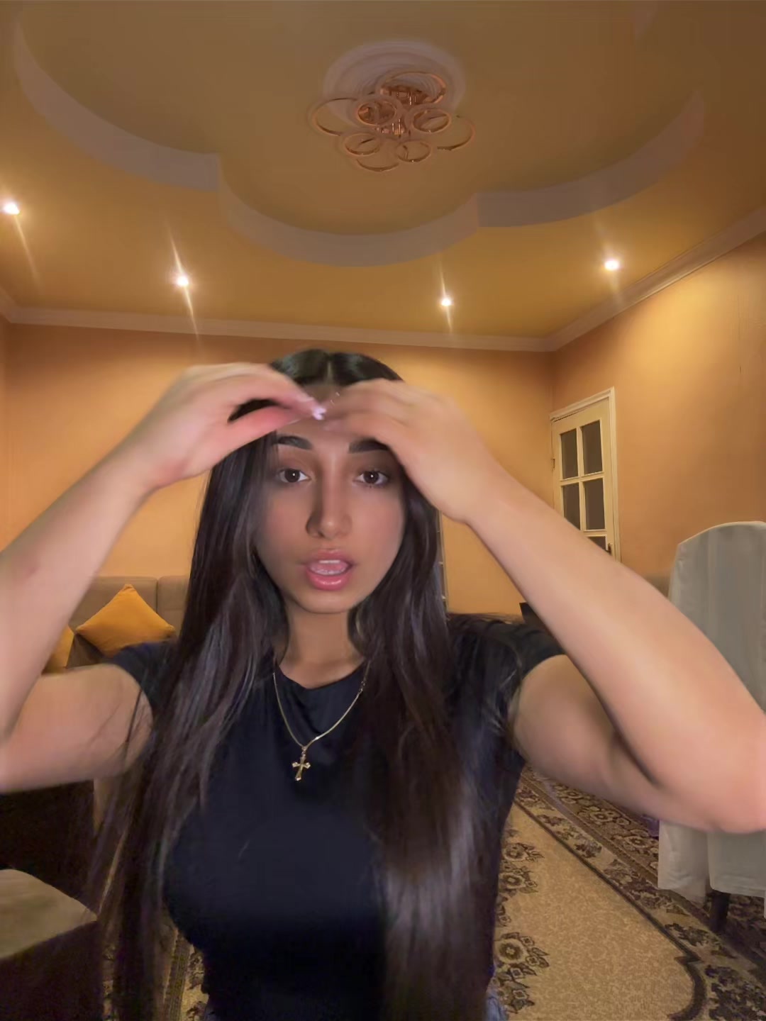 @𝐀𝐧𝐢.𝐉𝐨𝐮𝐫𝐧𝐚𝐥𝐢𝐬𝐭