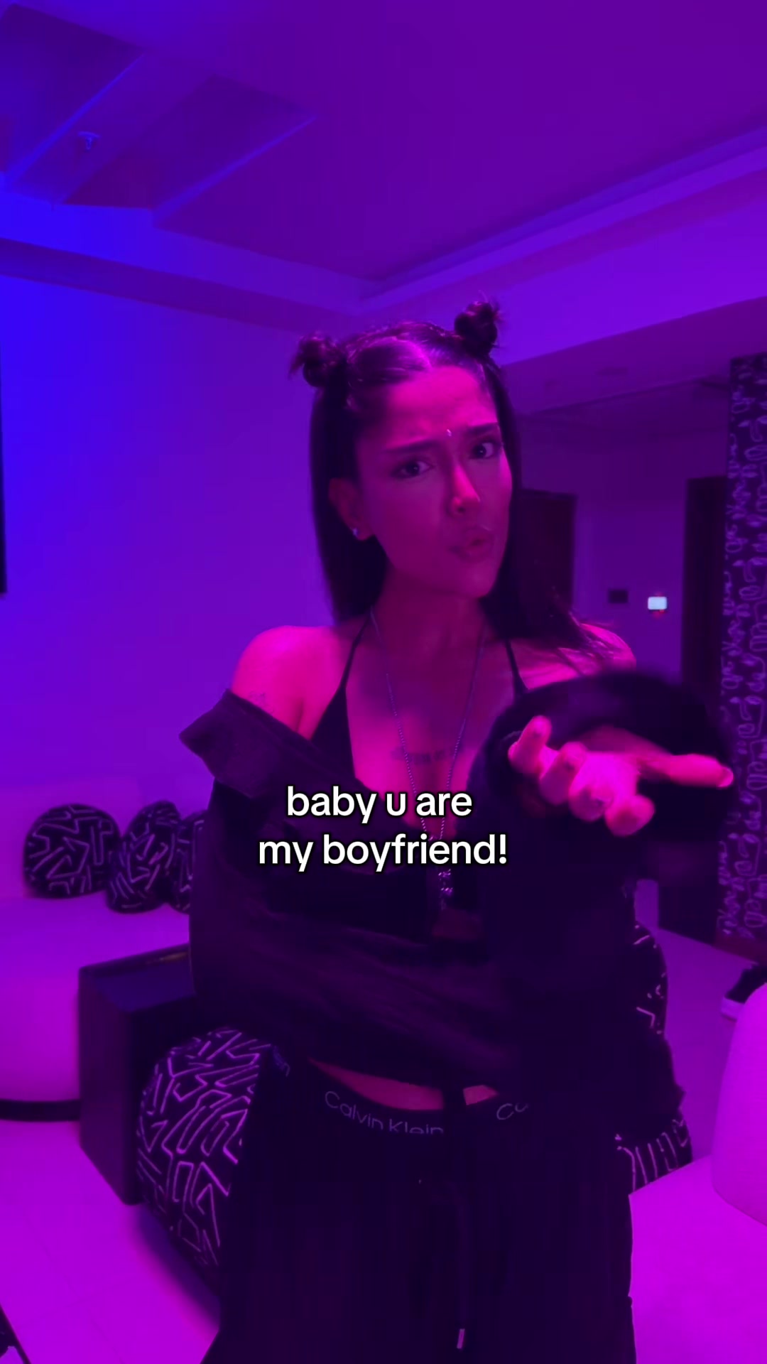 @girl number one⭐️