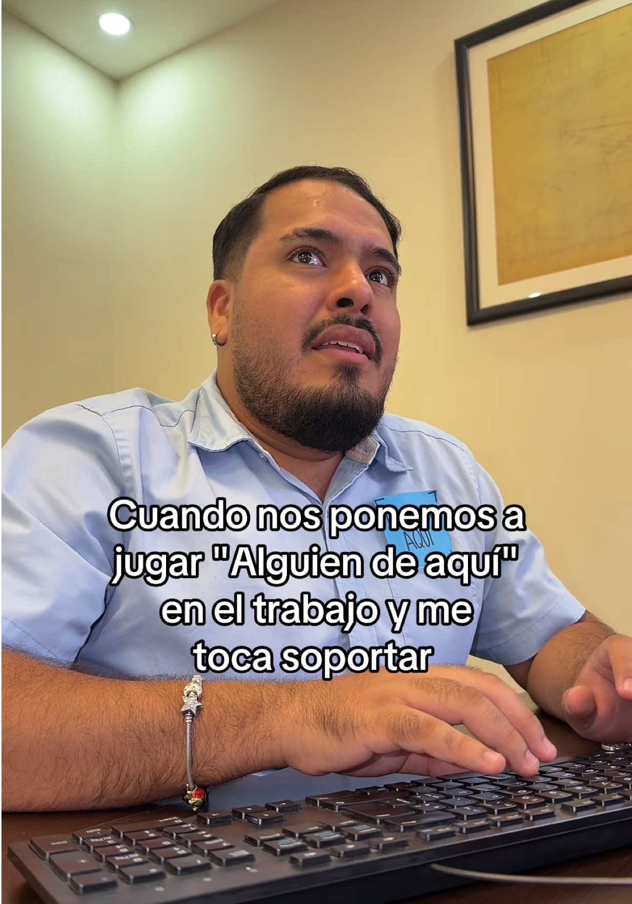 @Héctor Amézquita