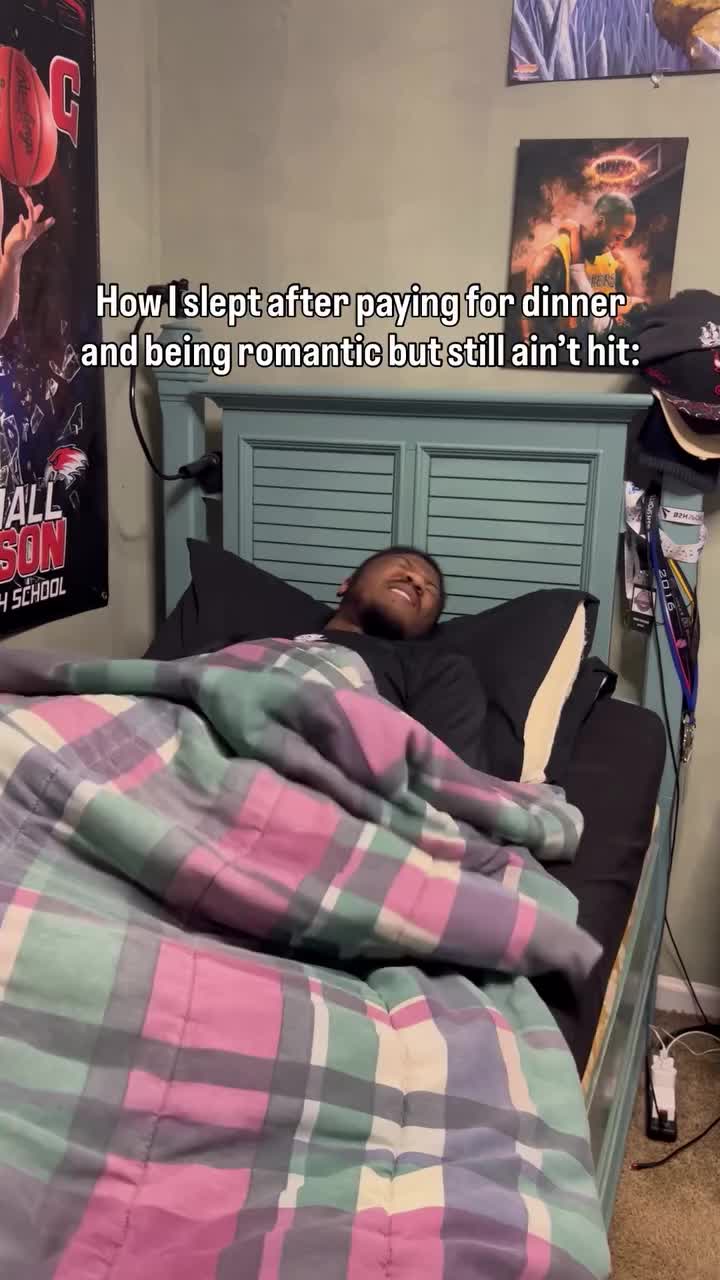 @MarshTheKid