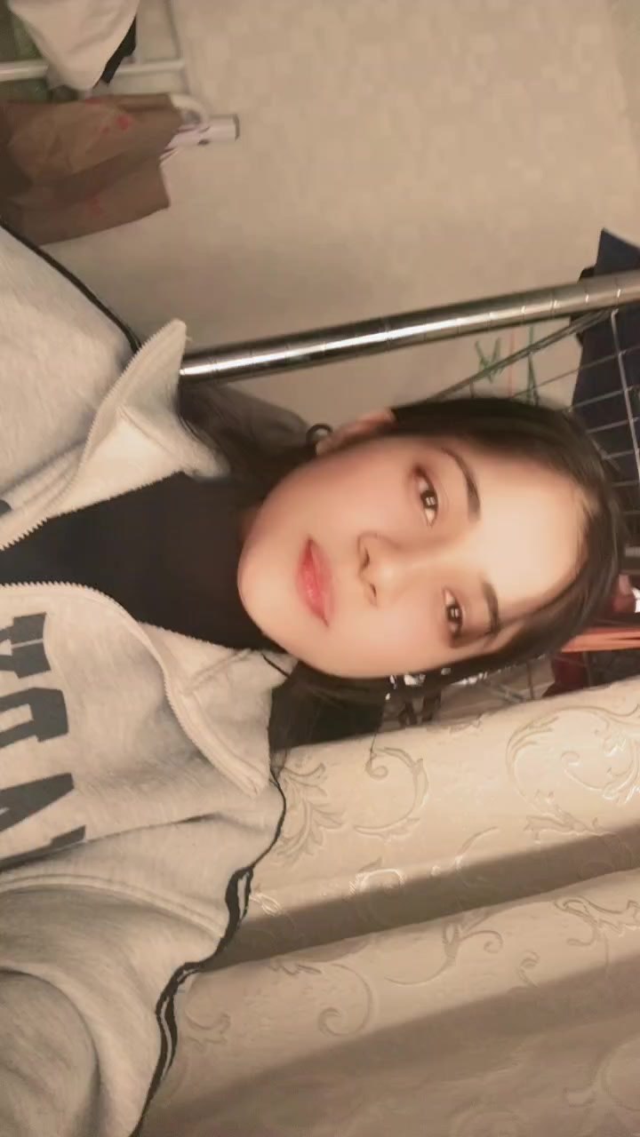 @🕊️💫🌼