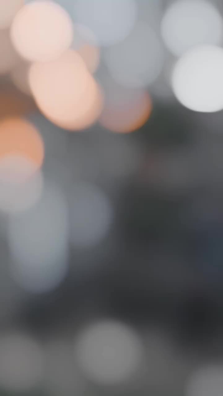 @راجپوت ۔🎭