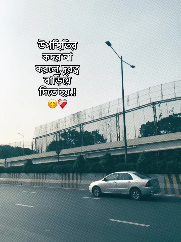 @Ᏼᴀᴅ Ꮮᴜc&kappa; ❤️&zwj;🩹