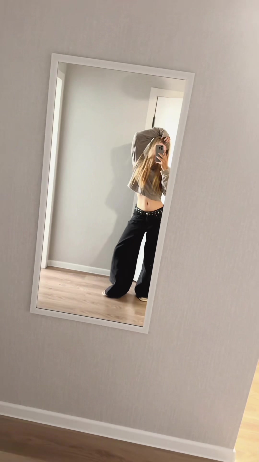 @yanyanjji