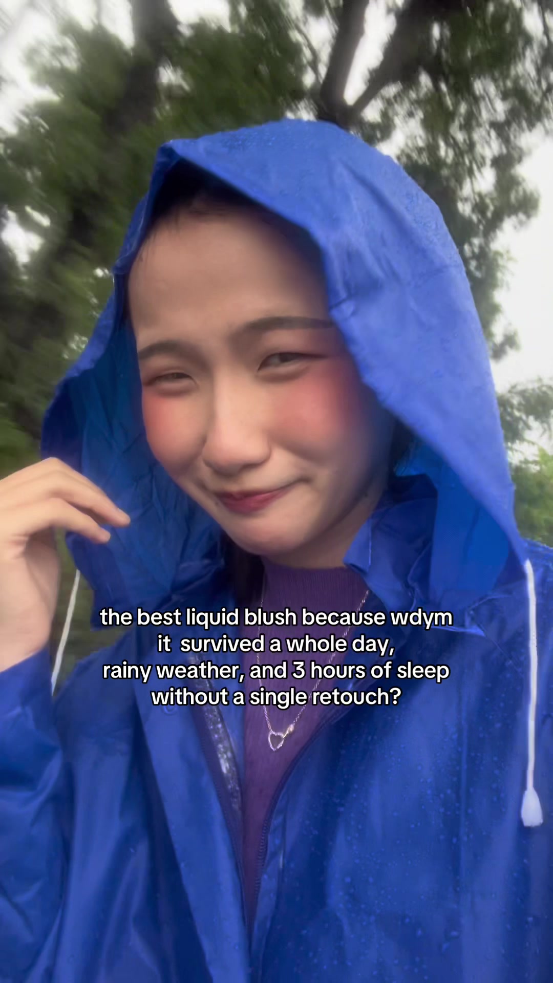 @ayesa jia xiang 💛🌻