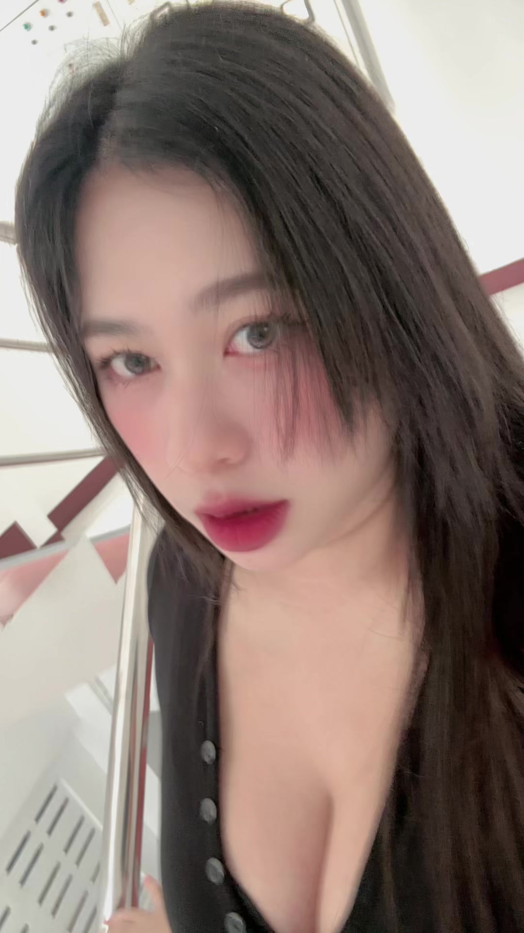 @พิ๊คพิ๊ค แนน'