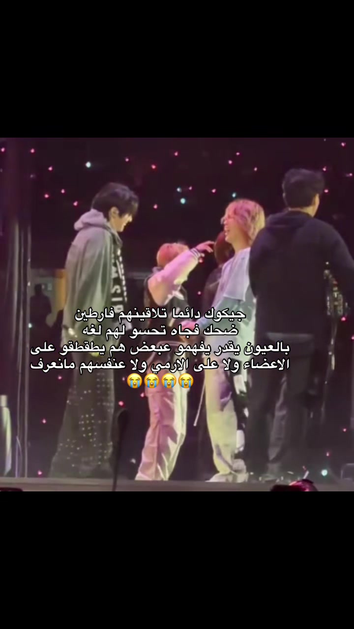 @jimiremal🐥