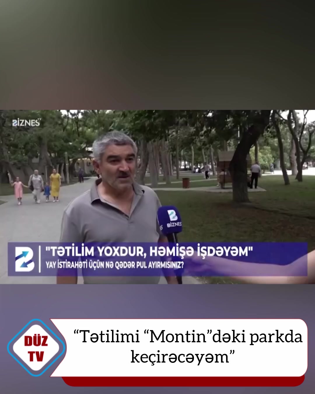@Duz_tv_news