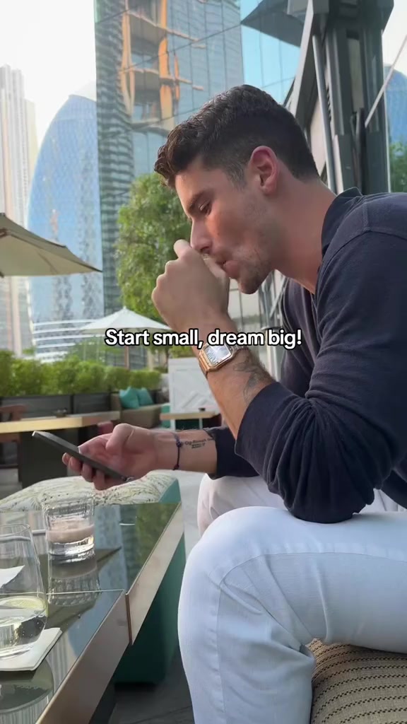 @Shadi Hadid