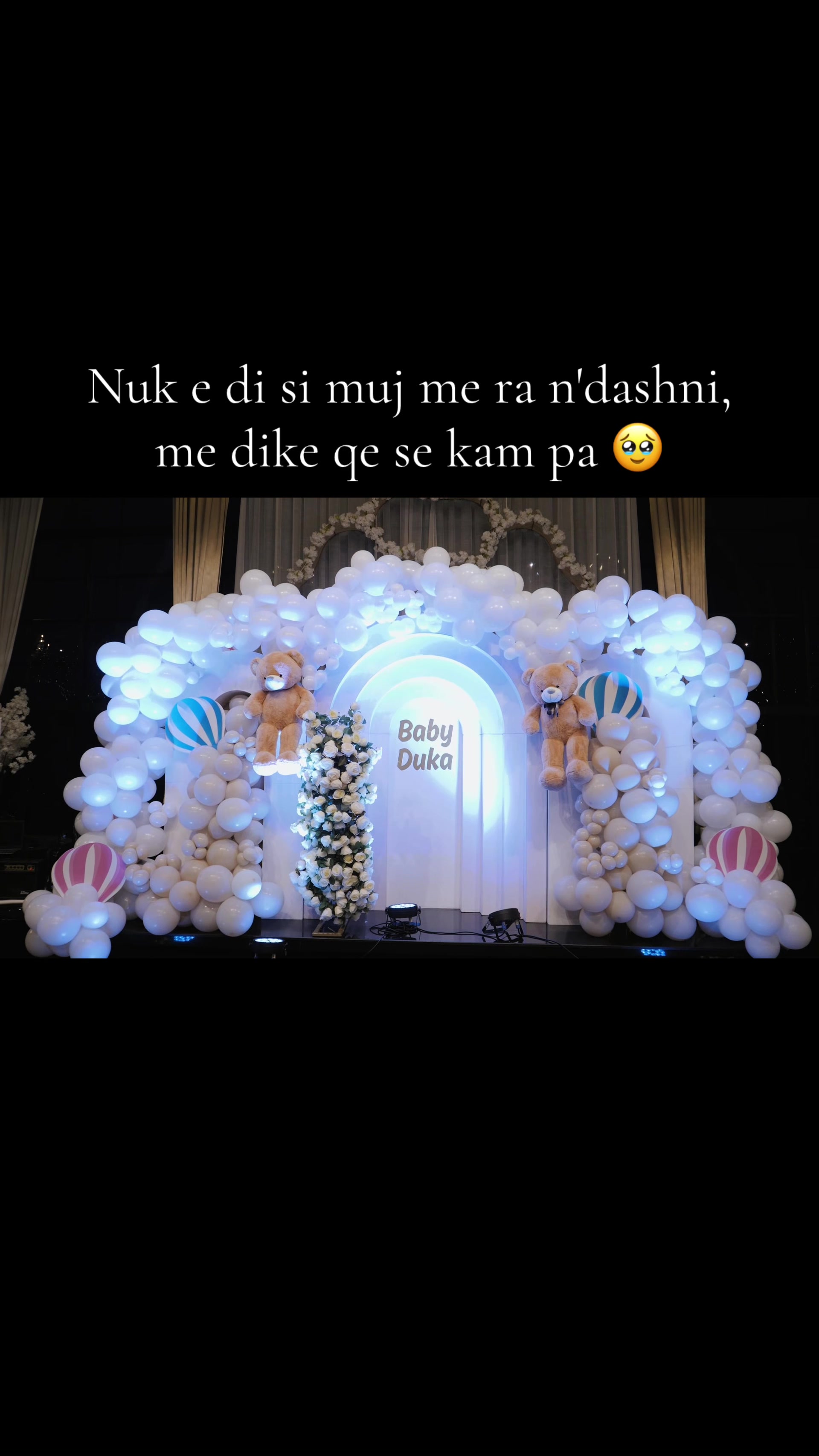 @PAOLA